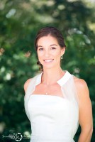 /album/galerie-photos/maquillage-mariee-maquilleuse-professionnelle-nude-boheme-chic-maquilleuse-montpellier-a-domicile-herault-estheticienne-missdel-jpg1/